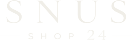 Snus Shop 24
